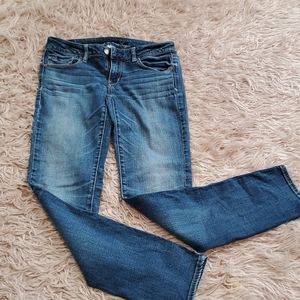 AE sz 6 worn less than 5x /#128